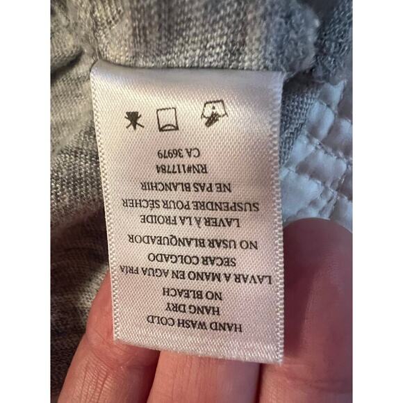 Rails starry Night T-Shirt
Size small - Picture 7 of 7